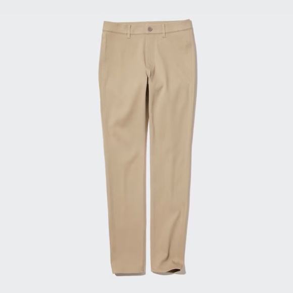 Uniqlo Extra stretch legging pants - Picture 2 of 6
